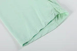 Mens Underwear