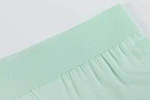 Mens Underwear