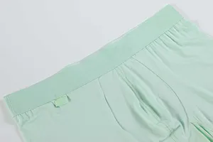 Mens Underwear