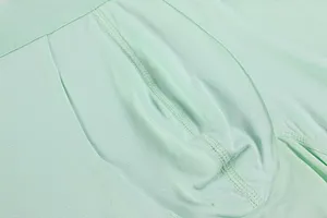 Mens Underwear Boxer