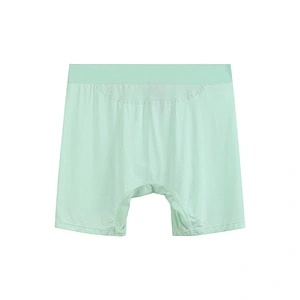 Mens Underwear Boxer